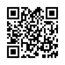 QR Code for 1GmEcvewnxm5kYRycppTZekfzo9qpJGdnD