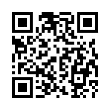 QR Code for 1GmEdSsApJzTYSn3X4pf7ujdP9H6EJVrwZ