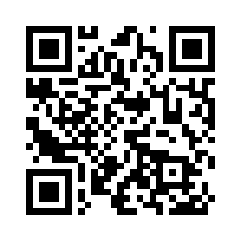 QR Code for 1GmEe95ZY615G5EF1bFCUJNT9Ee5GpgwBC