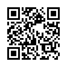 QR Code for 1GmEfm91FZyRtqHow5zFJQ6wrKVRKhAzfL