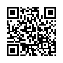 QR Code for 1GmEiwUdJDVCPhPUh6ApSfbFm73QVGpJhc