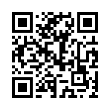 QR Code for 1GmEk4t2MYVoC23GuPJpp8uc6tVMZc7VNf