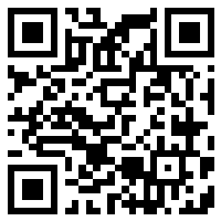 QR Code for 1GmEmALxA1Qu1KJj6ZLCd2358ZVMqcBCSv