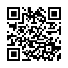 QR Code for 1GmEp6cY7XThM7iRvNNuvEhMADKjtQDAQQ