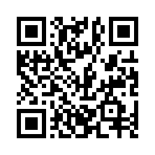 QR Code for 1GmEp7cUcbXC2StGLCG28xvfxziKjNHTnc