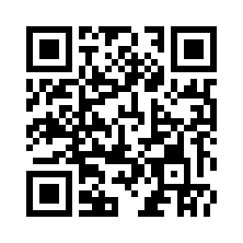 QR Code for 1GmErJ8pqcAb4Wk4YtKy2TbZBC8YLCChGy