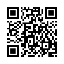 QR Code for 1GmEuinPFXtzWjiGjemoVSdCe1mHt4Ts4v