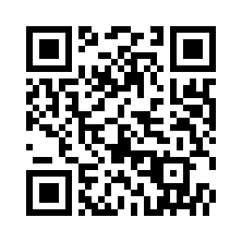 QR Code for 1GmEuzVbugWG8k5zn6iMFdpP8Vm4dwFfqN