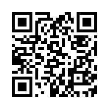 QR Code for 1GmEwFJNkdyhamR2XFZmQwFsXTZzf52Gnu