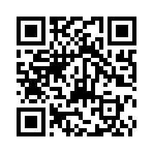 QR Code for 1GmExT7N8N335WhHrj28aVdAaJsWAMFg4Y