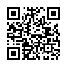 QR Code for 1GmEy96gaWjvrFqoqXc1Tia16o7AFnGQmC