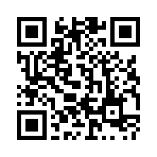 QR Code for 1GmEz2G9ih6D5ndfUEPBhoLRwemb43WH2H