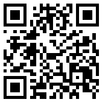 QR Code for 1GmF1XxwyzAXcRVzu4Vvae7EuhFQrhjSm8