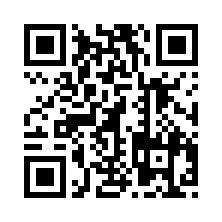 QR Code for 1GmF44G9ByWD2dGzCfDD1CWeDvk3D4Uw2j