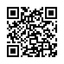 QR Code for 1GmF4E5KSaSub9B5h1rnMX5mWUX6o69fYH