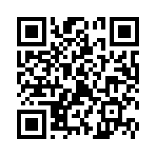 QR Code for 1GmF7MvgfbER6FrysnPviFwH1xoXKfa98g