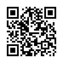 QR Code for 1GmF9MHahUv4yNYUyaNMRsUGq7FWRVSkE3