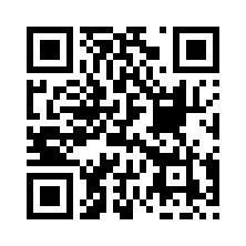 QR Code for 1GmFA7SoPibFb3GRFGVbPN1kZGiN5sH1ib