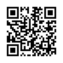 QR Code for 1GmFANSK8PhEgBit3oT36bR8uc5Nn1ovZ1