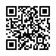 QR Code for 1GmFAtDFZpUhA4kfoNHZj9eD9zJULdMKBQ