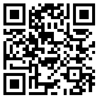 QR Code for 1GmFCdcdDyqFRAerPc2stuN957xqwRZaLp
