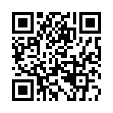 QR Code for 1GmFDVqi3gF76aVfo1mA9VDgicMLJcdurj