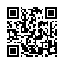 QR Code for 1GmFDodpzzBrxKN9Sacqamv8sr8e1HuDKz