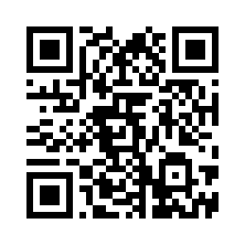 QR Code for 1GmFFZ4wdAScVRLQ8YS42RfD4ZfmxkcJRh