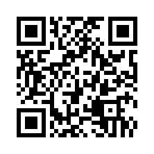 QR Code for 1GmFGFsVsNv2uxPrM7bvfAmjGDTEx15pwM