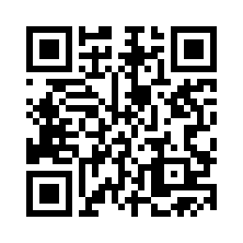 QR Code for 1GmFGr9L9iRdmj4ptrvPSjUeHVmMSxXKyq