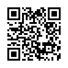 QR Code for 1GmFJTHp3cV6PvDzRvxq52FLbYRq9b2qSS