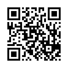 QR Code for 1GmFLnLyRQ8CSNcJnr71424FRaCUojYd4H