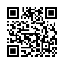 QR Code for 1GmFLukFUbvCBSnv6vsVEs6ctwzR7sT94n