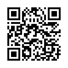 QR Code for 1GmFNFqHrsnHdJLnseKhsJYY19RGFyzNHE