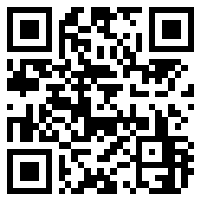 QR Code for 1GmFPr7utezmHGASjCjhkBiFaui94TimNS