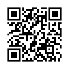 QR Code for 1GmFR1Phqu9Y8eRV2szai7cUGymLuParHL