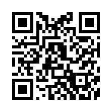 QR Code for 1GmFRFNedTTUiTGf5bbwTcGrZyGnnk1fbX