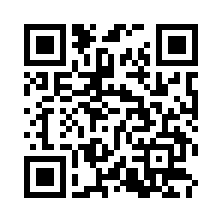 QR Code for 1GmFScyu8eFd9qmxpfGj7sGYVAVYP8gFsf