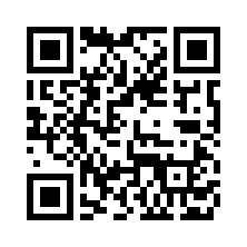 QR Code for 1GmFXCKuXFWtpA5ucvXEb1hDmiMsbAKFv