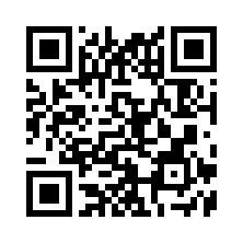 QR Code for 1GmFXhVurpMRNnd4ftMW627cRLiSP4pn2Q