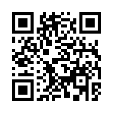 QR Code for 1GmFXhcJSaEWyPEApNbDhTB8KsJsaAEWdA