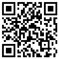 QR Code for 1GmFYcXYiqawpMufTzdf2dymTsPRZvdvWr