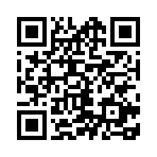 QR Code for 1GmFZHSoJWUdH4DebTUGXwickvZqedH8r3