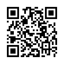 QR Code for 1GmFb4oxzsChbTiEZ3EkFSZP9GHXs9JRaS