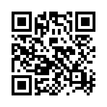 QR Code for 1GmFbXEvjK173AzqBJKxSYrYYjzxGFqLpR