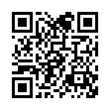 QR Code for 1GmFbeEFHT1eBXknGmH1iLBJ86pGfSGSz6