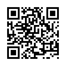 QR Code for 1GmFeaaAxKSF2TTqBeWqodUf4Lyghbx5P2