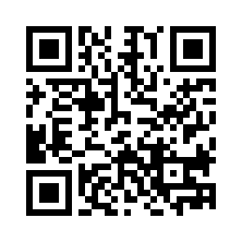 QR Code for 1GmFgqfFkkSYn8JaaPR3dy1Wds1kLd9GE8