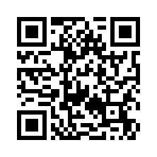 QR Code for 1GmFjoK6NVt7hEQFevv8bebgPyaiGEnc3x
