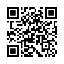 QR Code for 1GmFkFToLJARK3xnTYiH5ysSy5YzFc68Hf